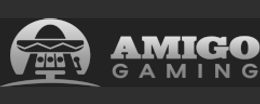 Amigo Gaming