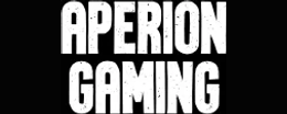 Aperion Gaming