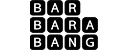 Barbara Bang