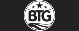 Big Time Gaming
