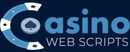 CasinoWebScripts