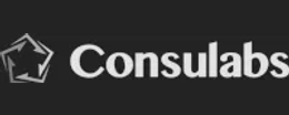 Consulabs