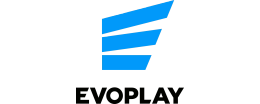 Evoplay