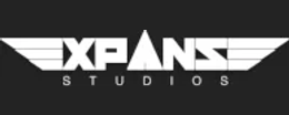 Expanse Studios
