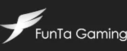 FunTa Gaming