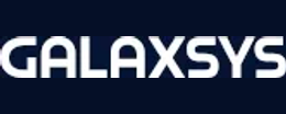 Galaxsys