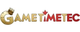GameTimeTec