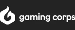 Gaming Corps