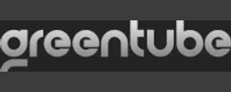 Greentube