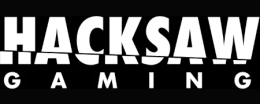 Hacksaw Gaming