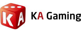 KA Gaming