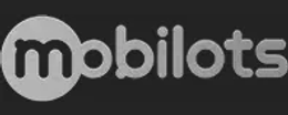 Mobilots