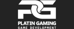 Platin Gaming