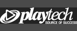 Playtech