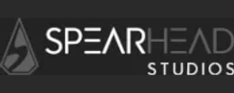 Spearhead Studios