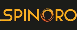 SpinOro