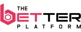 The Better Platform