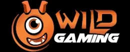 Wild Gaming