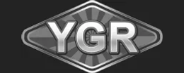 YGR